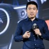 理想CEO李想：面对华为80%是学习 20%是尊敬