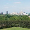 两年后，苹果公司在北卡罗来纳州的大型园区仍未破土动工
