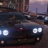 分析师：《GTA6》将成为史上规模最大的游戏发布