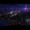 动画电影《奥特曼：崛起》正式预告 2024年播出