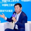 长城魏建军：水军没底线带节奏 友商传播逻辑确实技高一筹