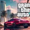 《GTA 6》可能即将推出 但GTA电影似乎还需要一些时间