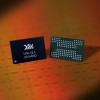 三星进一步将NAND产量削减40%-50% SSD等存储继续涨价
