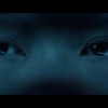 网飞《三体》独家精选片段 2024年3月21日播出