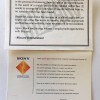顽皮狗技术主管Christian Gyrling宣布离职