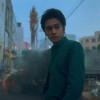 Netflix《幽游白书》真人剧中文先导预告公开