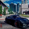 GTA社区：光《GTA6》预告就足够让我们爽到明年