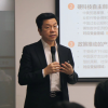 李开复：中美分割将在技术领域带来两个“平行宇宙”
