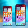 京东双11手机单品销量：iPhone 15系列包揽前三 价格跳水