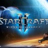 前星际开发者吐槽辛辛苦苦做3A 收入还不如魔兽的氪金坐骑