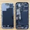 你花几千元买iPhone 但怎么修还是苹果说了算
