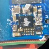 数据恢复公司称SanDisk Extreme Pro故障源于设计和制造缺陷