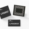 SK Hynix宣布量产LPDDR5T 目前最快的面向移动设备的DRAM