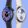 vivo WATCH 3今晚登场：自研“蓝河”系统 不兼容Android应用