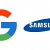 三星因Play Store和Google搜索垄断而获数十亿美元