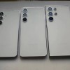 三星Galaxy S24系列模型机现身 展示了我们熟悉的设计