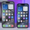 三星OLED材料的转换可使iPhone 18的电池续航更长
