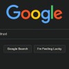 证人在庭审中称Google向苹果支付了36%的Safari浏览器搜索框收入