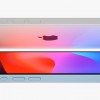 根据传言制作的iPhone SE 4渲染图显示机身经过改良 配备USB-C端口与动作按钮等