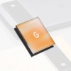 Google Tensor G5有望采用台积电的N3E工艺 G4可能只是小幅更新