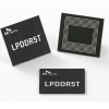 SK hynix开始出货LPDDR5T内存颗粒 传输速度为9600MT/s