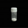 中核集团首次获得丰度99%以上的镱176同位素