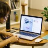 Citadel创始人Griffin：居家办公可能会推动企业裁员