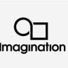英国GPU大厂Imagination被曝在中国裁员40％ 补偿N+2