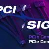 PCI-SIG确认PCIe Gen 5.0和6.0将使用新型CopprLink电缆
