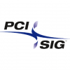 PCI-SIG宣布