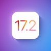 iOS 17.2 Beta 3已面向开发者推送 会带来哪些新功能？