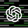 微软表示即将推出带有可视化功能的多模态GPT-4 Turbo