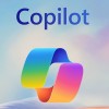 微软Copilot for Service发布 利用AI生成功能帮助客服坐席人员