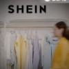 土生土长的SHEIN变身外资赴美上市 80后“淄博首富”的资本盛宴开席？