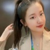 向左孟羽童，向右王自如：格力的转型之困