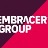 《古墓丽影》母公司Embracer确认已经裁掉900名员工