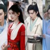 电视剧《仙剑奇侠传4》过审引热议：迫不及待想看了
