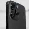 iPhone 16 将使用石墨烯散热装置解决芯片过热问题