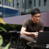 格力报警称自媒体恶意剪辑相关视频、使用低俗污秽言辞侮辱诽谤公司高管