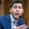 OpenAI首席执行官：人类正走向自我毁灭 人工智能是解决方案