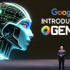 传谷歌推迟发布Gemini大模型 或要到明年初上线