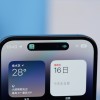 iPhone内置天气应用再次无数据更新 有用户以为自己网坏了