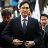 三星掌门人风波又起 韩国检方指控其操纵股价 要求判处5年监禁