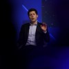 ChatGPT之父突然被开除：政变是如何发生的？对AI世界意味着什么