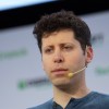 被废黜的Sam Altman - 这个时代的奥本海默？