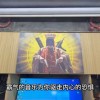 手工耿造了个地下钢铁安全屋：临终可升起音响墓碑