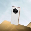 传音Tecno Phantom V2 Fold折叠机曝光：天玑9000+旗舰芯加持