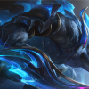 Faker成就四冠王 《英雄联盟》S13全球总决赛：T1 3:0零封战胜WBG夺冠