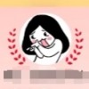 女子9年花费近27万吃海底捞：App显示排名前0.01%