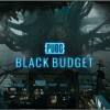 PUBG工作室新作Project Black Budget或于明年发布